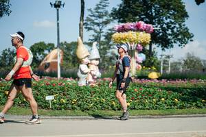 BIB: 
                            <button type="button" onclick="openModal(27614386)" class="btn btn-primary btn-sm float-right btn-popup" data-toggle="modal" data-target=".modal-high-quality">
                        <i class="fas fa-shopping-cart"></i> Add to Cart
                    </button>
                                            <button type="button" onclick="isThisMe(27614386, true)" class="btn btn-success btn-sm float-right btn-popup btn-isme hidden" data-toggle="tooltip" data-placement="bottom" title="นี่คือรูปของคุณใช่ไหม คลิกที่นี่เพื่อเอาเข้าอัลบั้ม">
                        <i class="fas fa-plus"></i> Add to album
                    </button>
                    <button type="button" onclick="isThisMe(27614386, false)" class="btn btn-warning btn-sm float-right btn-popup btn-isnotme hidden">
                        <i class="fas fa-ban"></i> Remove from album
                    </button>